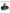 Duffle Bag - DRUG MONEY PARAPHENELIA