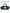 Duffle Bag - DRUG MONEY WEED