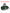 Duffle Bag - DRUG MONEY WEED