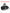 Duffle Bag - EMOTIONAL BAGGAGE BLACK ALF TILE