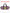 Duffle Bag - EMOTIONAL BAGGAGE EGGPLANT