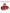 Duffle Bag - EMOTIONAL BAGGAGE RED