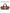 Duffle Bag - EMOTIONAL BAGGAGE RUG PATTERN