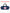 Duffle Bag - EMOTIONAL BAGGAGE WARPED NAVY