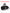 Duffle Bag - FULL OF DRUGS - 1 BLACK