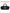 Duffle Bag - FULL OF DRUGS - BUBBLE FONT BLACK