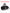 Duffle Bag - FULL OF DRUGS - BUBBLE FONT BLACK