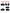 Duffle Bag - FULL OF DRUGS - BUBBLE FONT BLACK