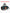Duffle Bag - FULL OF DRUGS - NAVY BURGUNDY