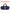 Duffle Bag - FULL OF DRUGS - NAVY MULTI COLOR