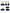 Duffle Bag - FULL OF DRUGS - NAVY MULTI COLOR