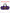 Duffle Bag - FULL OF DRUGS - PURPLE NAVY