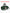 Duffle Bag - FULL OF DRUGS - Weed Pattern