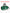 Duffle Bag - ALF GATORADE GYM BAG