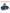 Duffle Bag - HAVE A NICE TRIP - Navy Forest