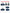 Duffle Bag - HAVE A NICE TRIP - Navy Forest