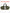 Duffle Bag - LETS TAKE A TRIP - Green Mushroom