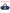 Duffle Bag - HAVE A NICE TRIP - Navy Forest