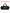 Duffle Bag - HAVE A NICE TRIP BLACK