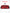 Sports Duffle Bag - Emotional Baggage Warped - Black & Red