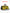 Sports Duffle Bag - Emotional Baggage Warped - Black & Yellow