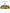 Sports Duffle Bag - Emotional Baggage Warped - Black & Yellow