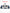 Sports Duffle Bag - Emotional Baggage Warped - Navy & White