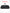 Sports Duffle Bag - Emotional Baggage - Black & Gray