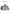 Sports Duffle Bag - Emotional Baggage - Olive & Army
