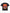Duke Nukem -  Black T-Shirt