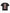 Eat My Ass - Black T-Shirt