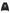 Epstein Didn't Kill Himself - Black Hoodie