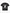 Epstein Didn't Kill Himself - Black T-Shirt