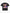 Everything's Tarrific - Black T-Shirt