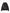 FAFO Chart - Black Hoodie