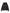 FAFO Chart - Black Hoodie