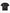 FAFO Chart - Black T-Shirt