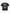Falling Apart - Black T-Shirt