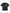Falling Apart - Black T-Shirt