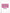 3x5 Ft Flag - ALF College Pink