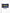 3x5 Ft Flag - Alcoholica