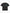 Fuck Around And Find Out - Black T-Shirt