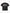 Gay Couple - Black T-Shirt