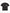 Good For Your Hole - Black T-Shirt