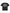 Good Head - Black T-Shirt