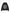 Green Bubbles - Black Hoodie