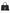 Handbag With Strap - ALF LV Black