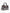 Handbag With Strap - EMOTIONAL BAGGAGE BIKER ALF