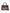 Handbag With Strap - EMOTIONAL BAGGAGE CHERRIES