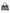 Handbag With Strap - EMOTIONAL BAGGAGE MUSHROOM
